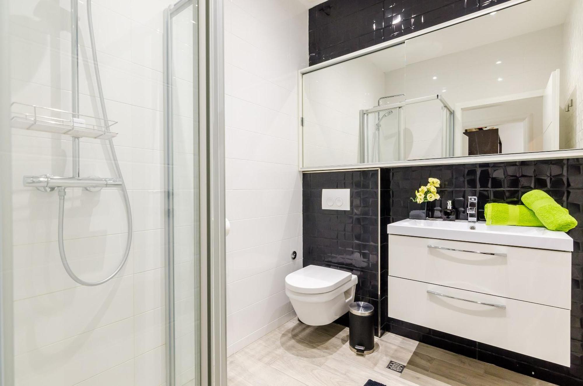 Villa Tranquility Nest Beniva Мокошиця Екстер'єр фото